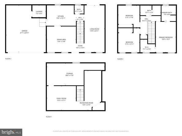 2625 Horsham Road, Hatboro PA 19040