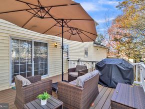 2625 Horsham Road, Hatboro PA 19040