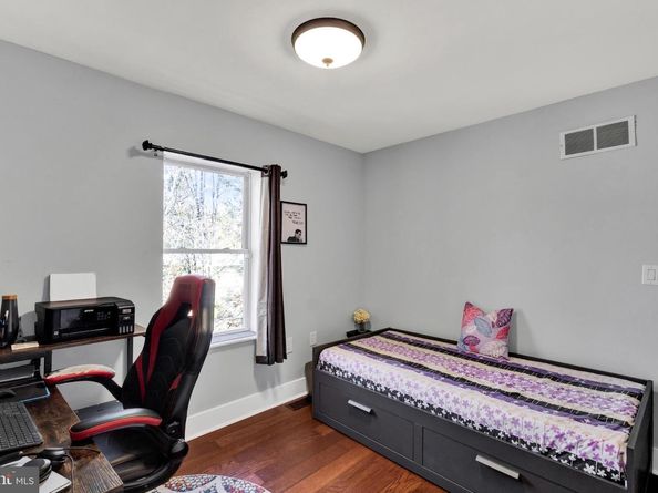 2625 Horsham Road, Hatboro PA 19040