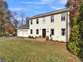 2625 Horsham Road, Hatboro PA 19040