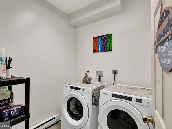 2625 Horsham Road, Hatboro PA 19040