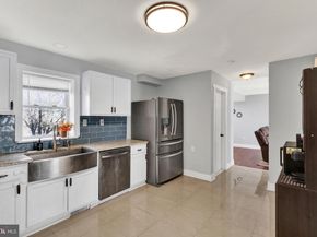 2625 Horsham Road, Hatboro PA 19040