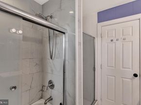 2625 Horsham Road, Hatboro PA 19040