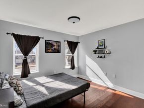 2625 Horsham Road, Hatboro PA 19040