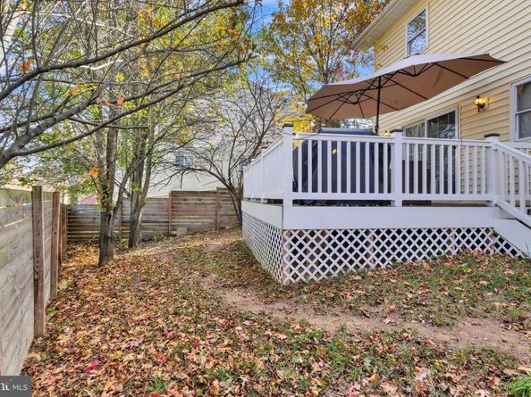 2625 Horsham Road, Hatboro PA 19040