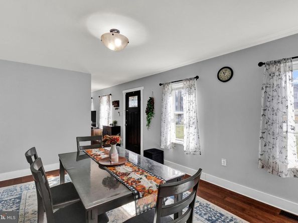 2625 Horsham Road, Hatboro PA 19040