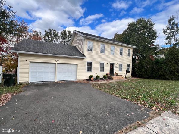 2625 Horsham Road, Hatboro PA 19040
