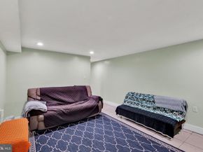 2625 Horsham Road, Hatboro PA 19040