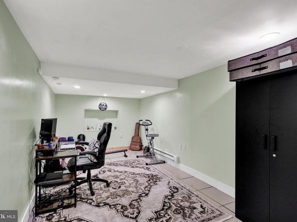 2625 Horsham Road, Hatboro PA 19040