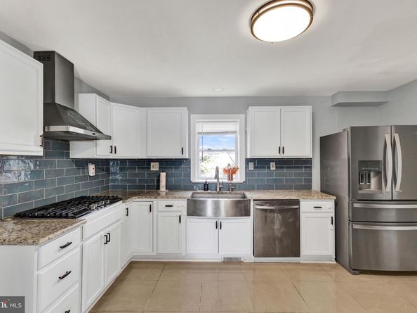 2625 Horsham Road, Hatboro PA 19040