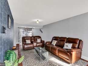 2625 Horsham Road, Hatboro PA 19040