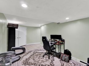 2625 Horsham Road, Hatboro PA 19040