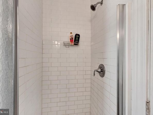 2625 Horsham Road, Hatboro PA 19040