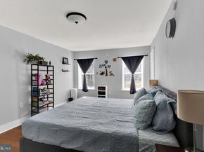 2625 Horsham Road, Hatboro PA 19040