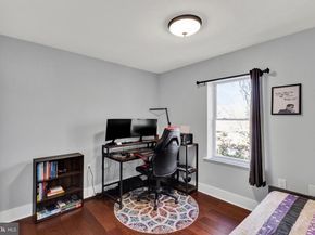 2625 Horsham Road, Hatboro PA 19040