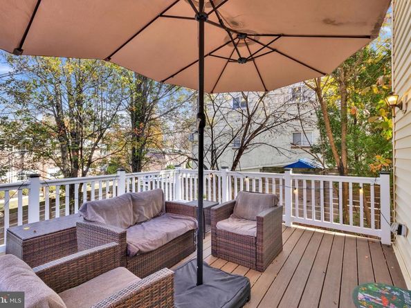 2625 Horsham Road, Hatboro PA 19040