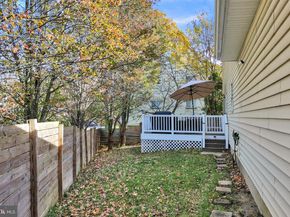 2625 Horsham Road, Hatboro PA 19040