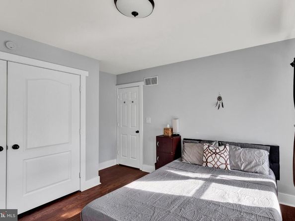 2625 Horsham Road, Hatboro PA 19040