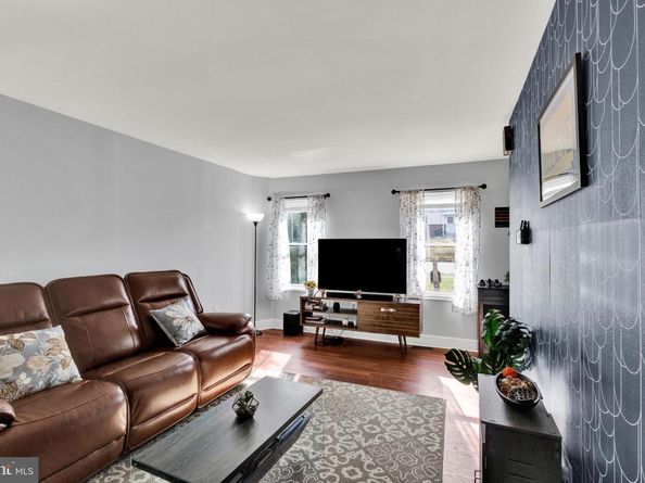 2625 Horsham Road, Hatboro PA 19040