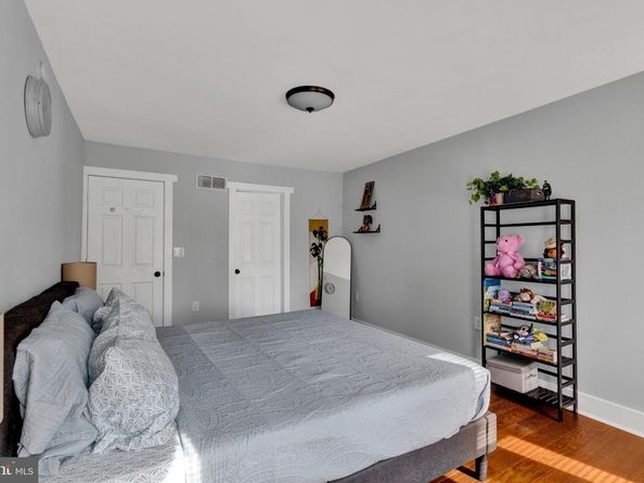 2625 Horsham Road, Hatboro PA 19040