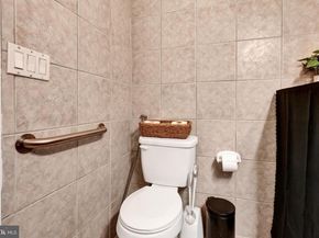 2625 Horsham Road, Hatboro PA 19040