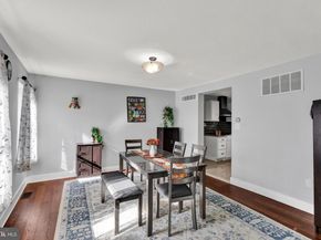 2625 Horsham Road, Hatboro PA 19040