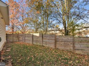 2625 Horsham Road, Hatboro PA 19040