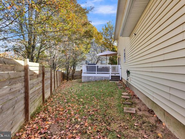 2625 Horsham Road, Hatboro PA 19040