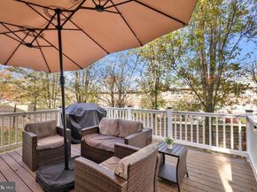 2625 Horsham Road, Hatboro PA 19040