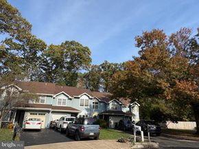 124 Sarahs Lane, Horsham PA 19044