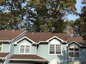 124 Sarahs Lane, Horsham PA 19044