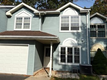 124 Sarahs Lane