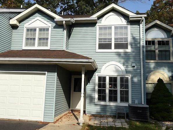 124 Sarahs Lane, Horsham PA 19044