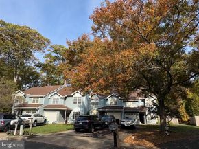 124 Sarahs Lane, Horsham PA 19044