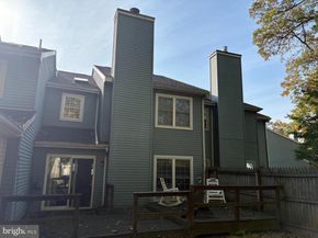 124 Sarahs Lane, Horsham PA 19044