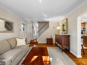 702 Glendalough Road, Erdenheim PA 19038