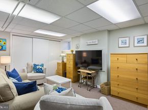702 Glendalough Road, Erdenheim PA 19038