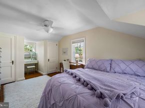 702 Glendalough Road, Erdenheim PA 19038