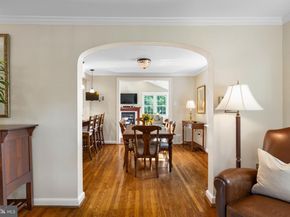 702 Glendalough Road, Erdenheim PA 19038