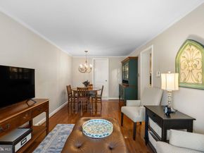 702 Glendalough Road, Erdenheim PA 19038