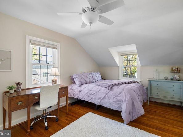 702 Glendalough Road, Erdenheim PA 19038