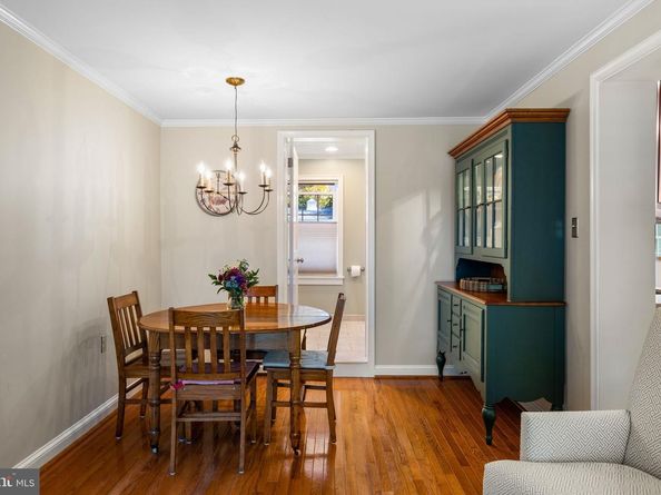 702 Glendalough Road, Erdenheim PA 19038
