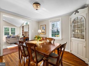 702 Glendalough Road, Erdenheim PA 19038