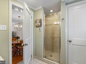 702 Glendalough Road, Erdenheim PA 19038
