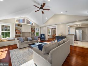 702 Glendalough Road, Erdenheim PA 19038