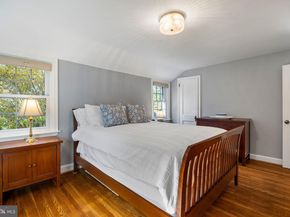 702 Glendalough Road, Erdenheim PA 19038