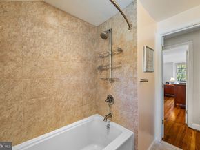 702 Glendalough Road, Erdenheim PA 19038