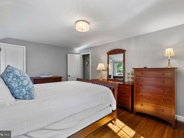 702 Glendalough Road, Erdenheim PA 19038