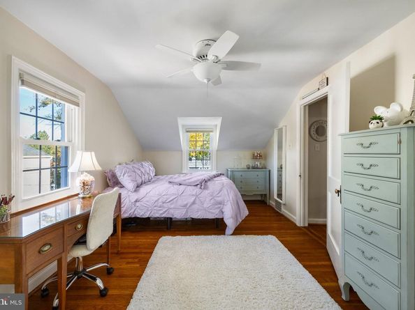 702 Glendalough Road, Erdenheim PA 19038