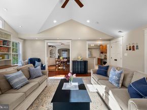 702 Glendalough Road, Erdenheim PA 19038